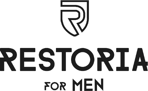 Restoria For Men